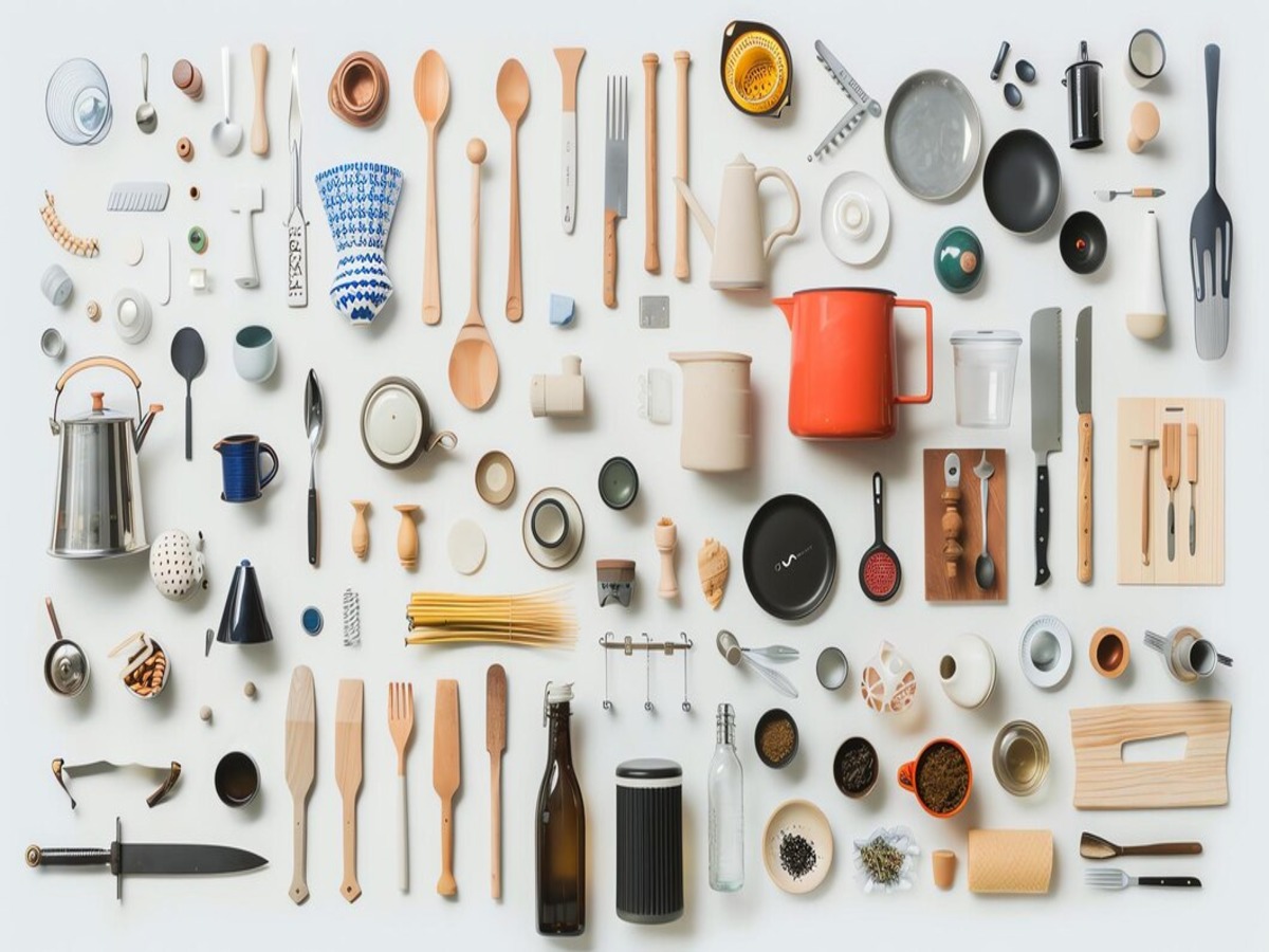 Featured image for "Simple Trick to Eliminate Cancer-Causing Household Dangers"