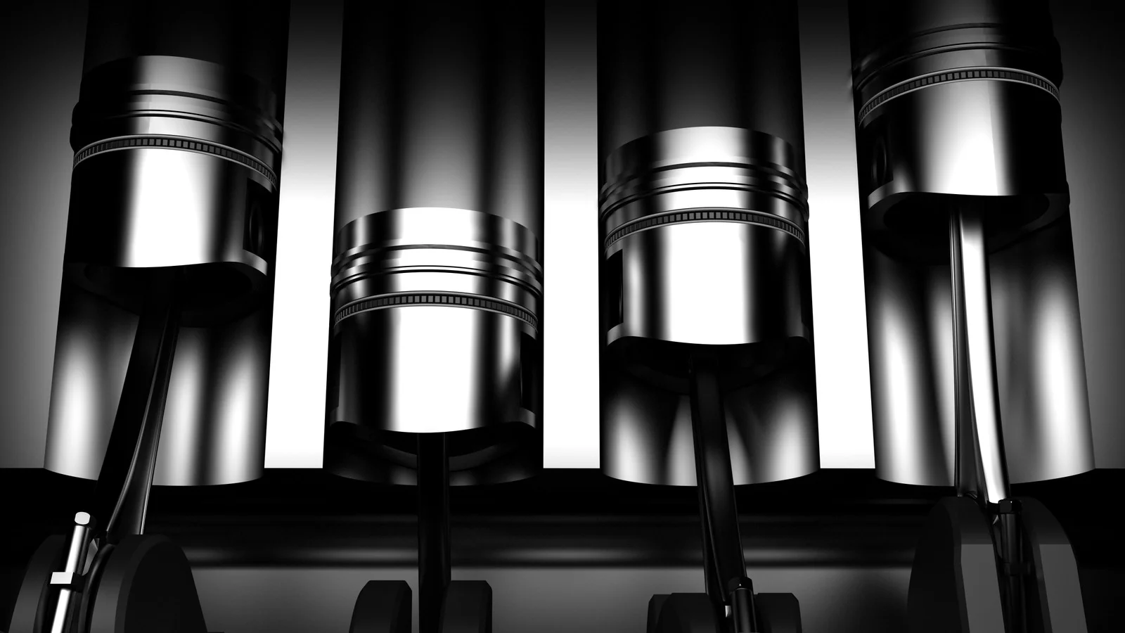 Featured image for The Truth About Cylinder Deactivation and Fuel Savings