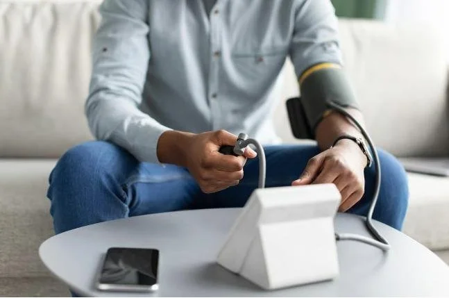 Guidelines highlight overlooked common cause of high blood pressure