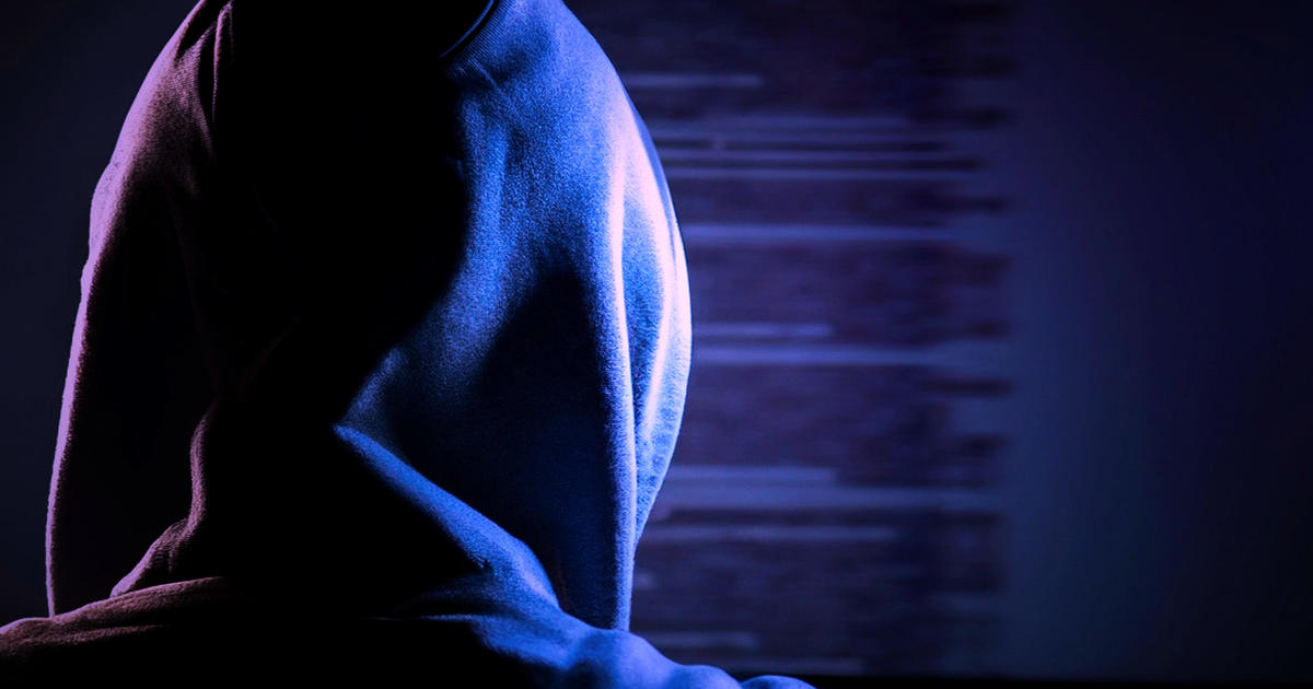 Featured image for "Beware: 10 Lies Scammers Use to Steal Your Money"