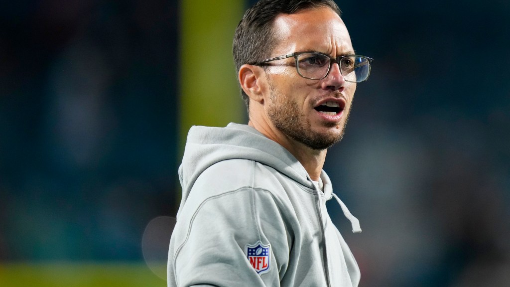 "Dolphins' Red-Zone Struggles and Titans' Improbable Win Spark Controversy"