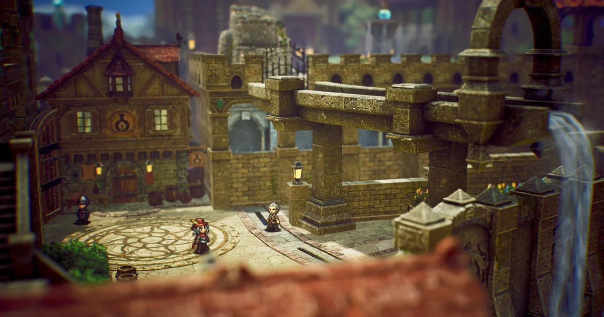 Philadelphia Residents Embrace New 'Philabieldia' Video Game and Nintendo Switch 2 Reveal