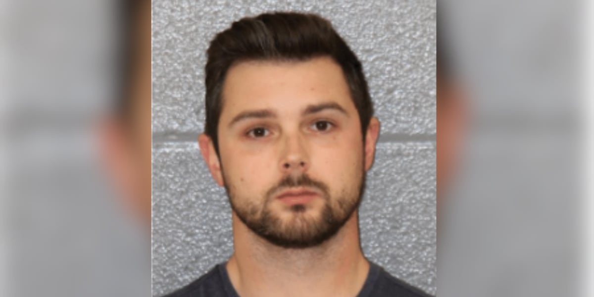 Investigation Unveils Alleged Inappropriate Relationship Between Teacher and Student at Christian School