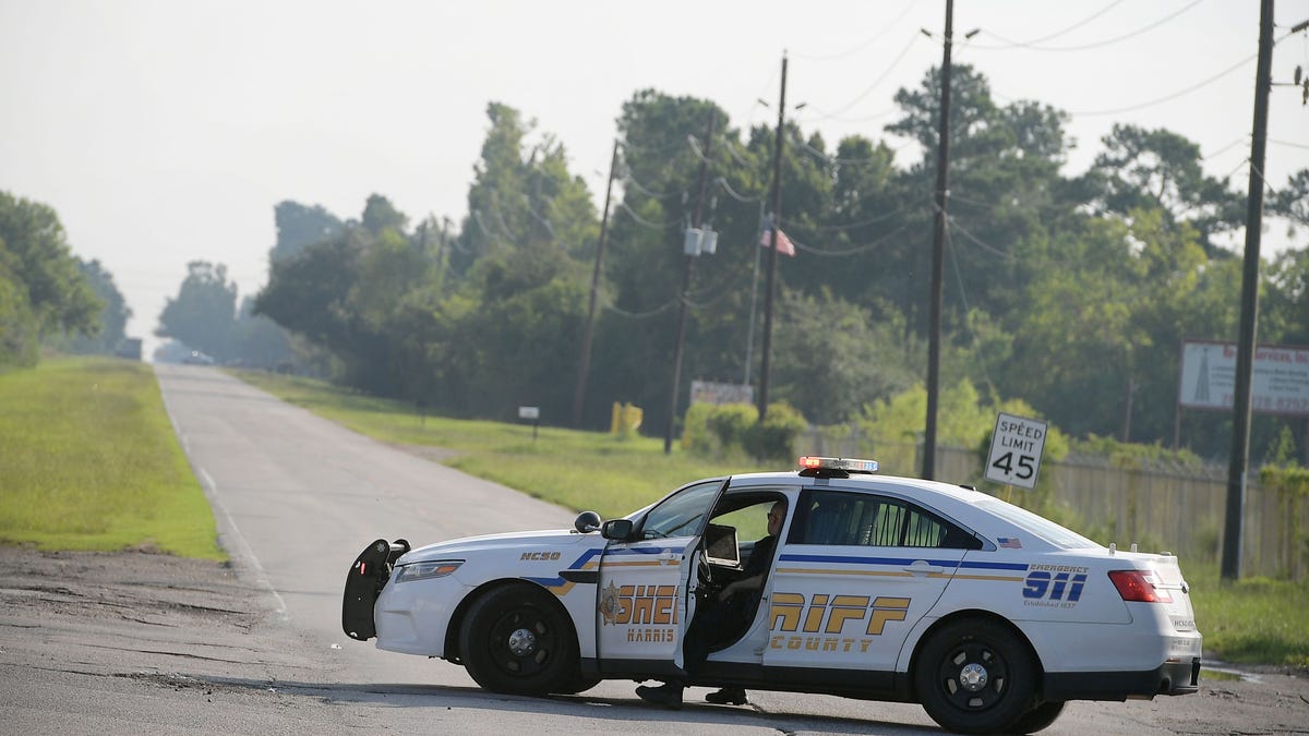 Featured image for "12-Year-Old Boy Stabs Woman in Houston, Texas: Mother Apologizes to Victim"