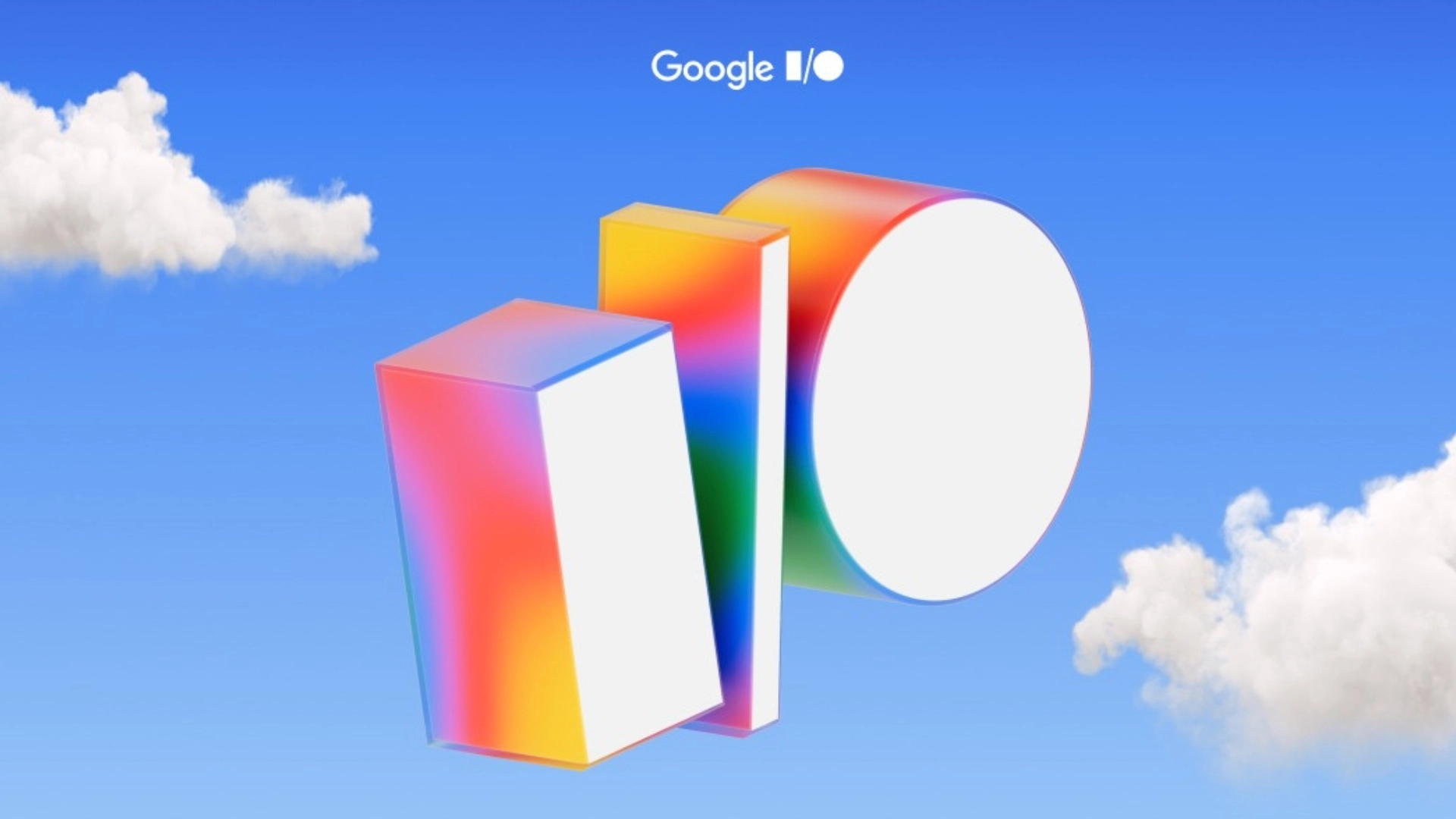 Featured image for Why ChromeOS Stayed Low-Key at Google I/O 2025