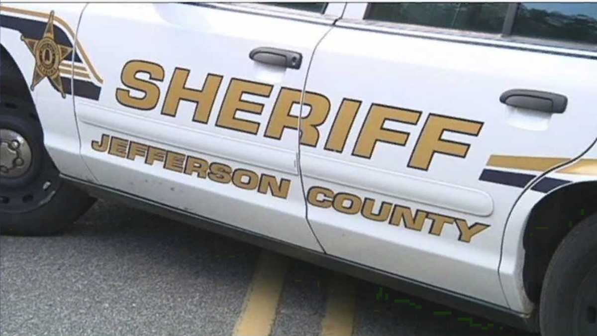 Multiple Bodies Discovered on Roadsides in Jefferson and Knox Counties