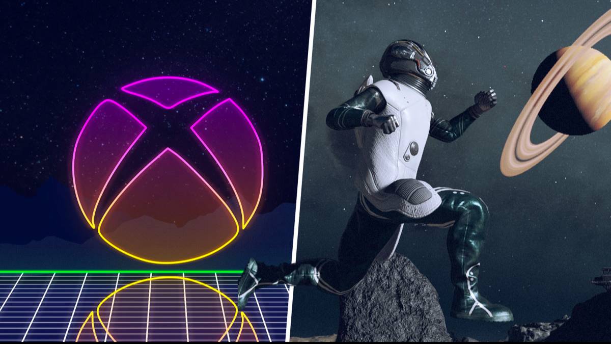 "Apple Expands App Store to Embrace Game Streaming and Storefronts"