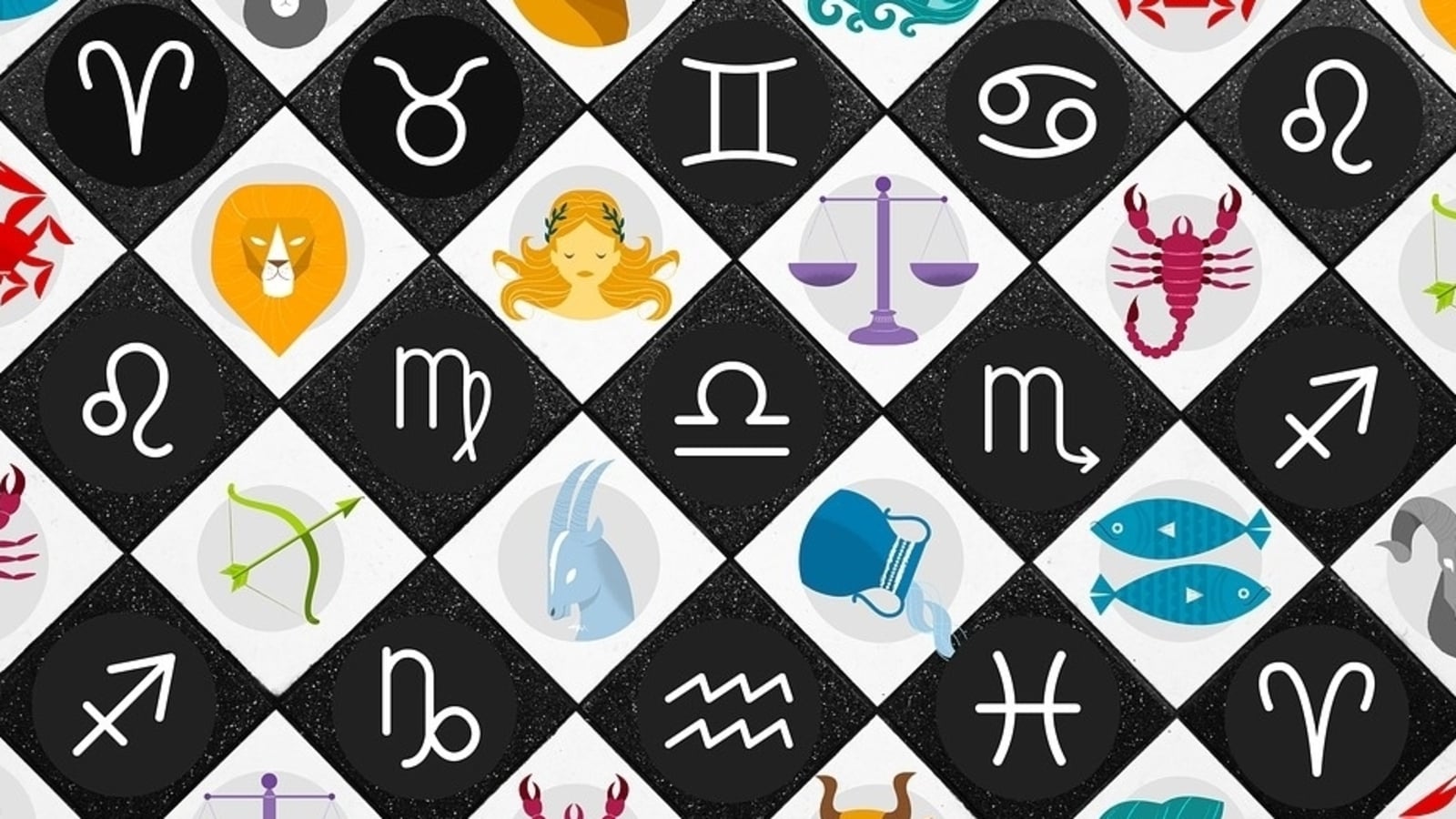 Astrological Predictions and Celestial Surprises for November 20, 2023