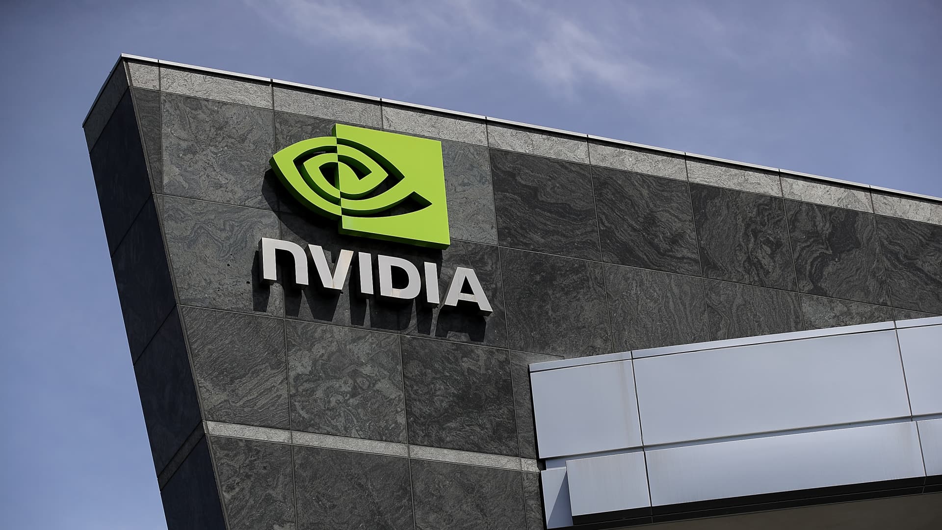 Nvidia's AI boom: from bubble to trillion-dollar worth.