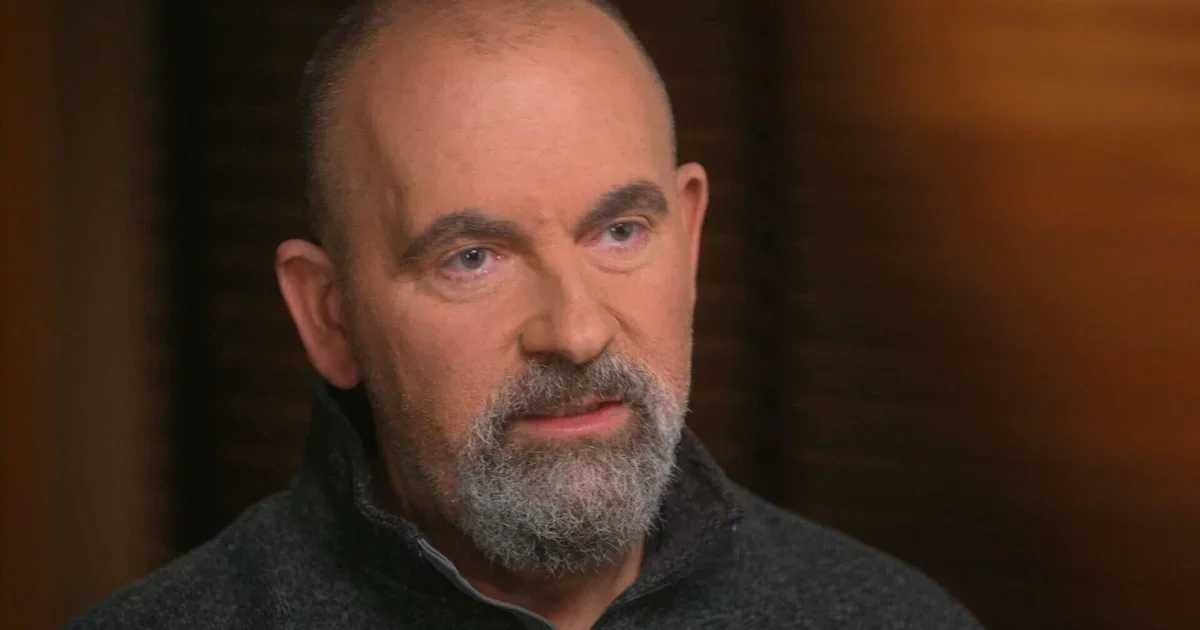 Portable microwave weapon surfaces as Havana Syndrome clue