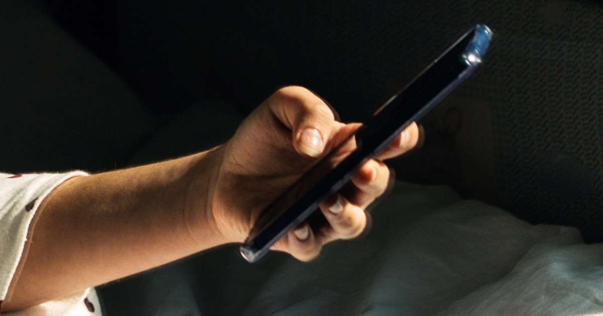 Featured image for X, formerly Twitter, introduces $1 fee for essential features, sparking controversy