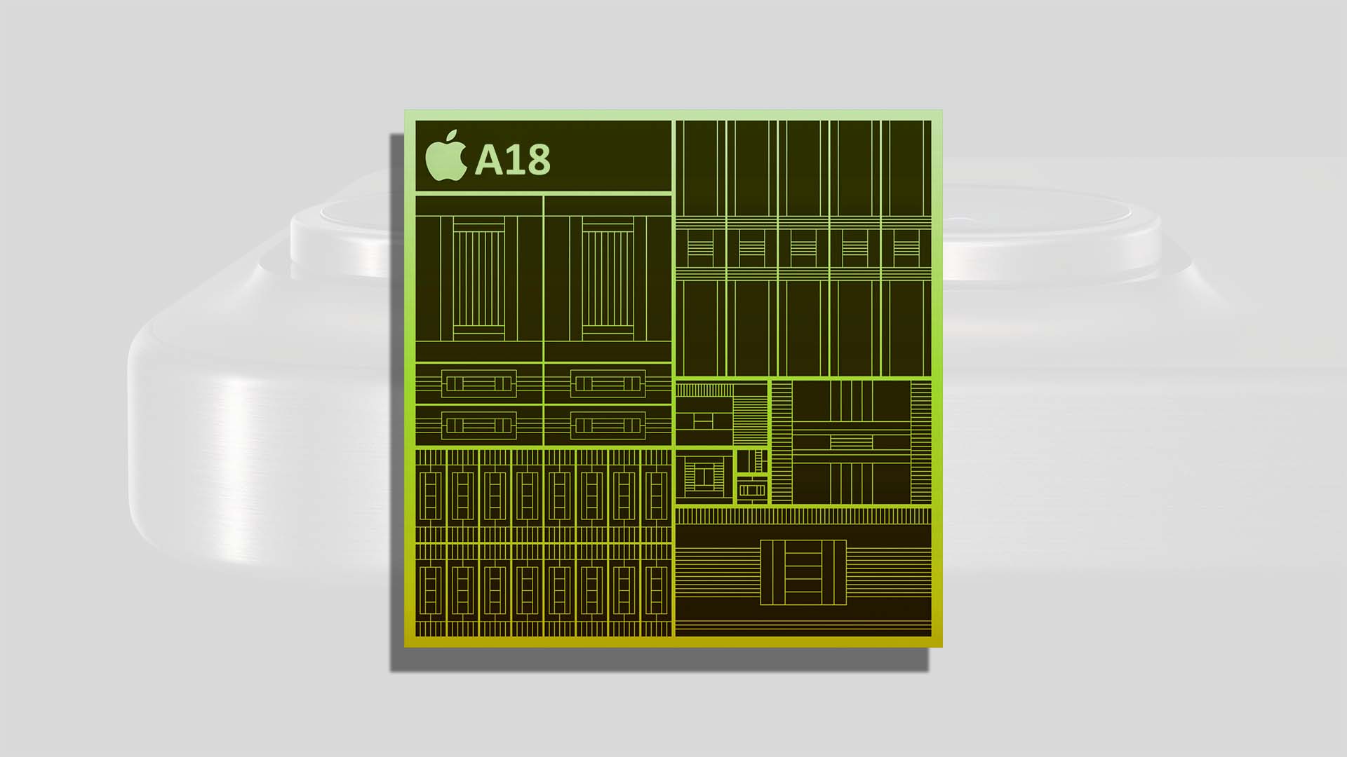 Featured image for "Leaked Code Reveals iPhone 16 Models with A18 Chip, Promising Power and New Features"