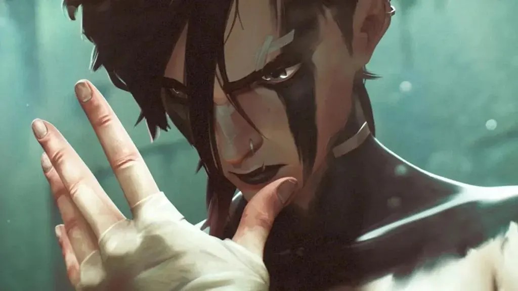 Featured image for Arcane's Epic Conclusion: Season 2 Finale and Future Unveiled