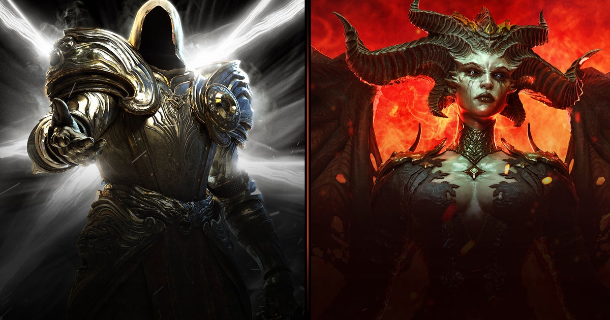 Featured image for "Playable Villains and Halloween Events: What to Expect in Call of Duty's Modern Warfare 2 & Warzone 2"