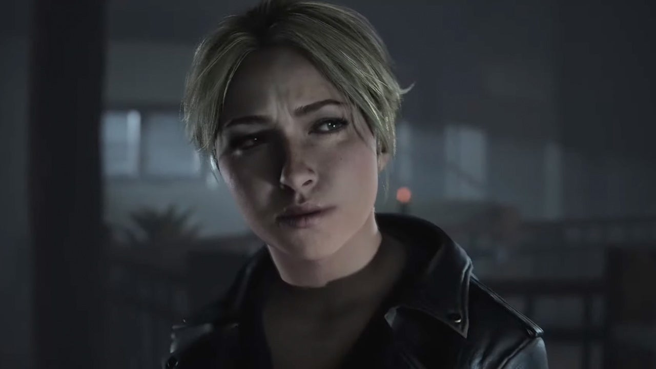 Featured image for "Until Dawn: Enhanced Remaster Coming to PS5 and PC in 2024"