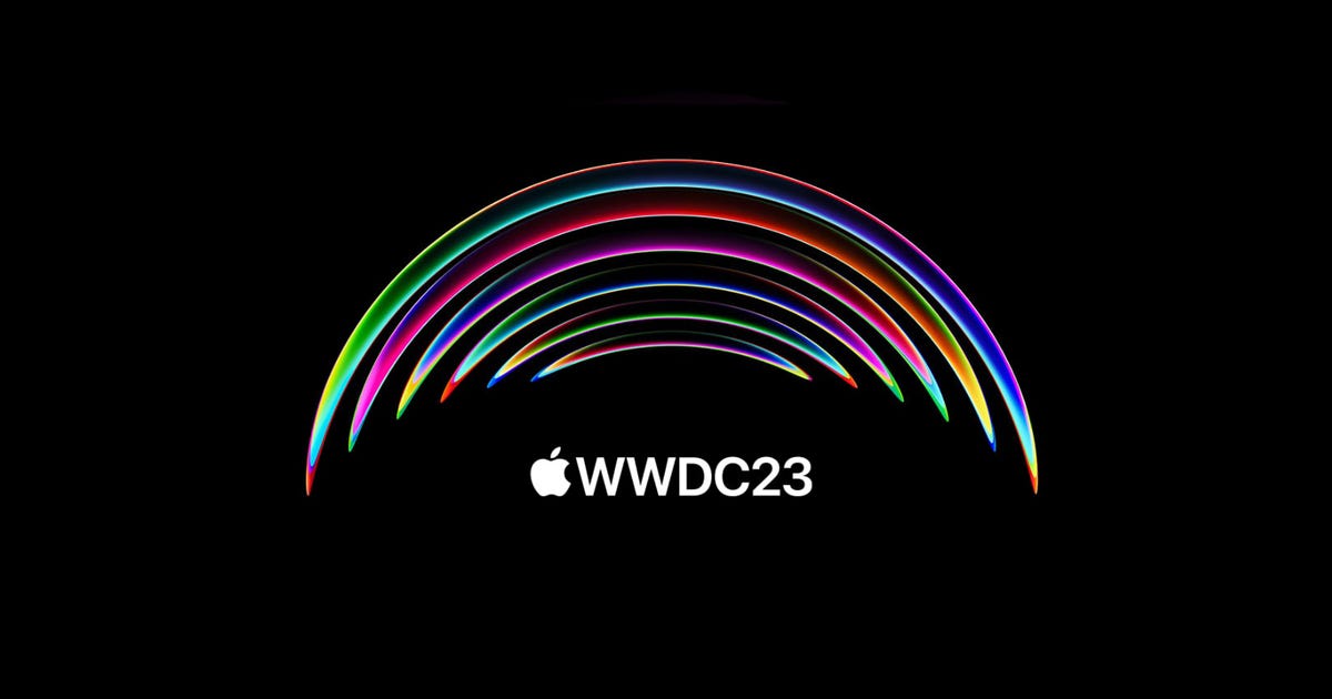 Apple's WWDC 2023: What to Expect and When to Expect It