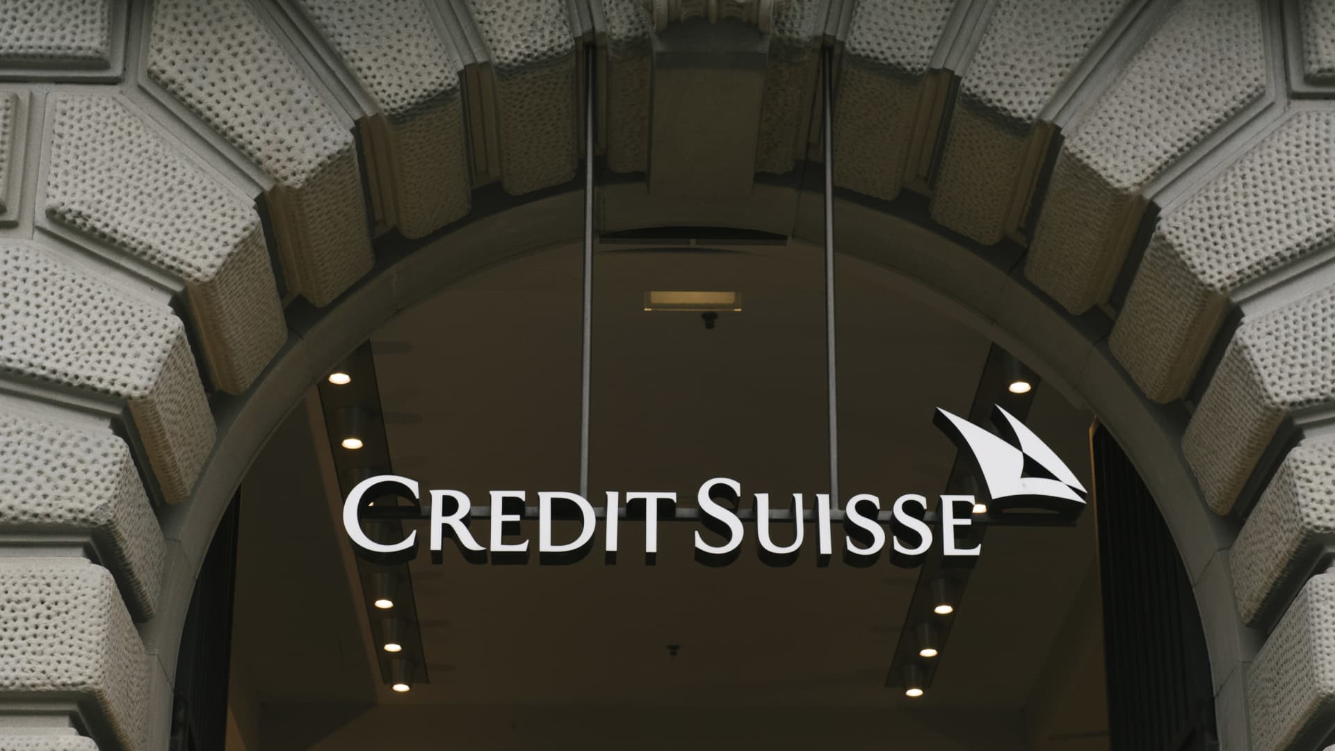 Investor Confusion and Short Selling Target Major Banks