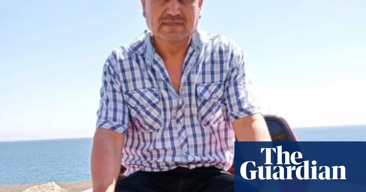 Immigration Raids Highlight Human and Legal Challenges in Agriculture