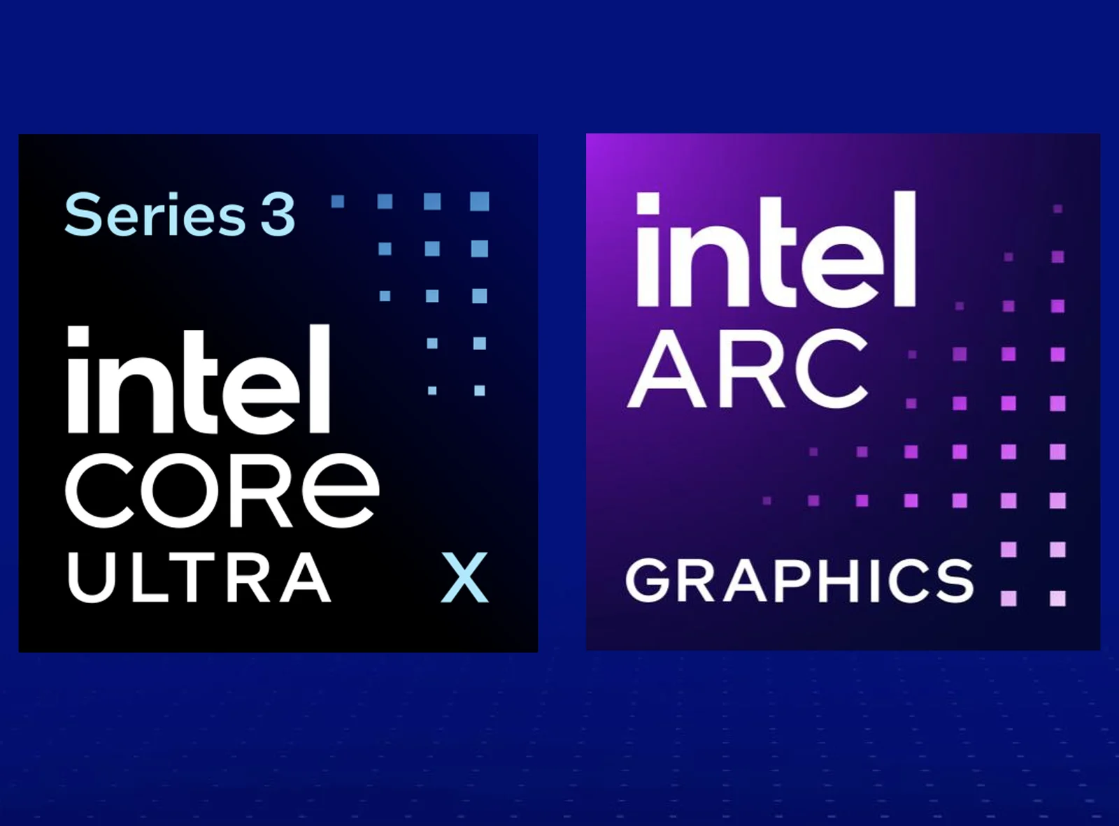 Panther Lake's Core Ultra 5 338H + Arc B370 Close the Gap to Arc B390 in Early Benchmarks