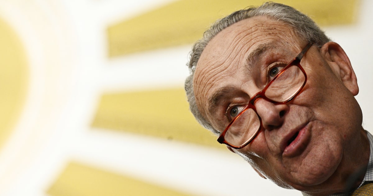 "New Year Brings Congressional Struggle Over Government Funding and Energy Policy Amid Political Turmoil"