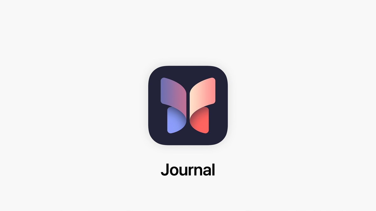 Featured image for "Apple's Journal app revolutionizes daily diary keeping with AI suggestions"