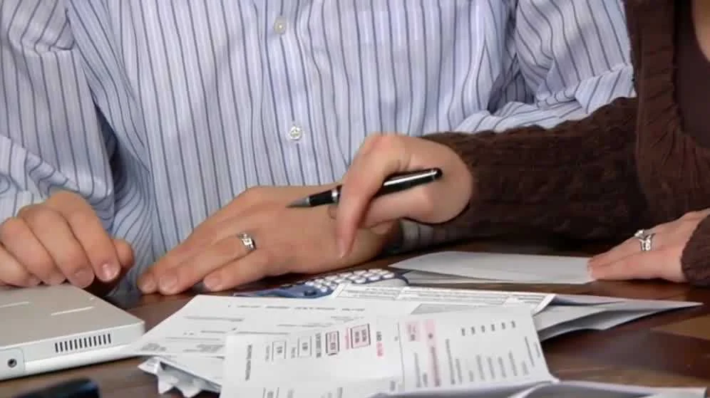 Controversial Mortgage Rules Spark Backlash and Rate Shifts for High Credit Scores