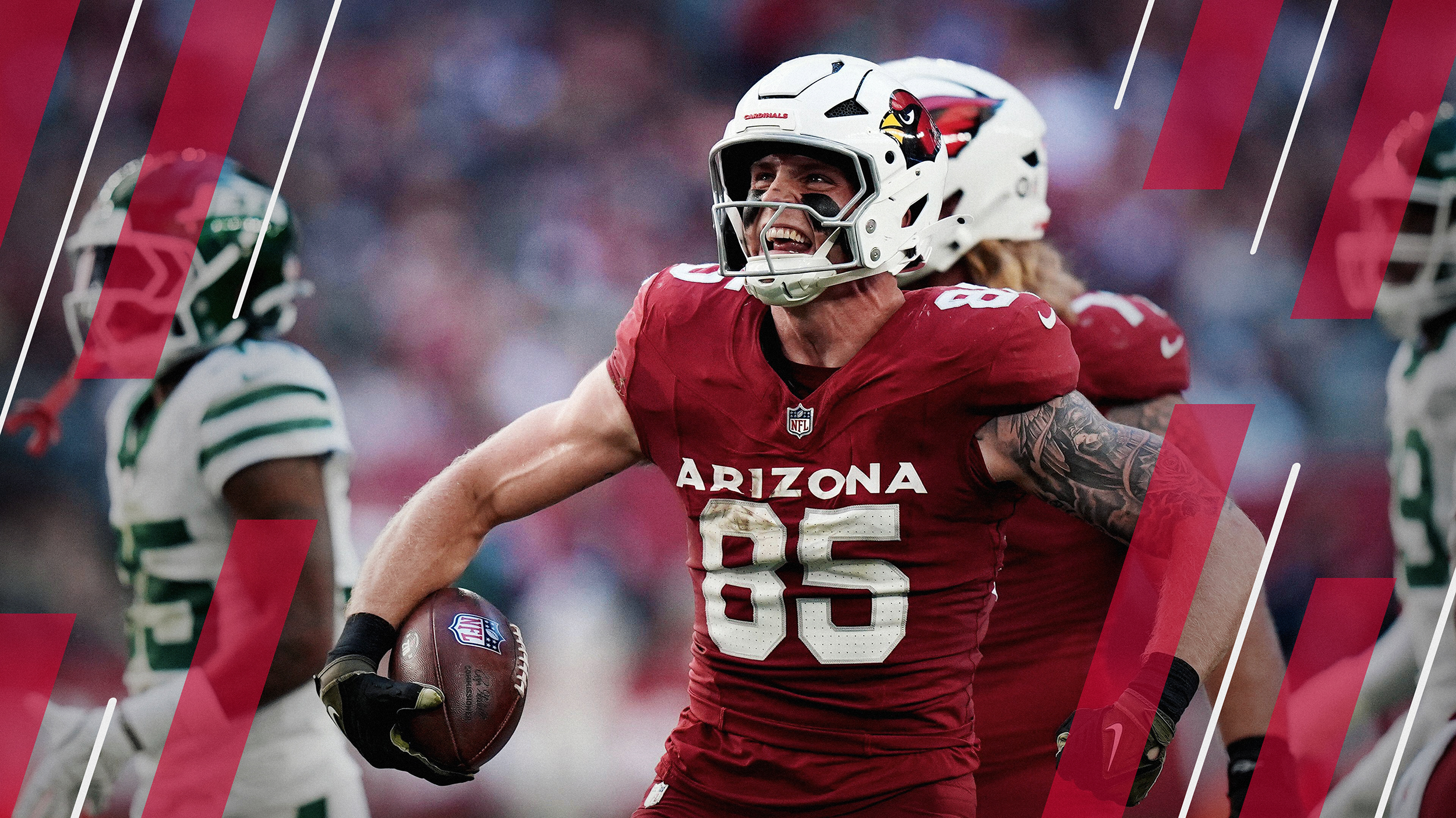 2025 Fantasy Football and NBA Draft Outlooks: Key Strategies and Rankings