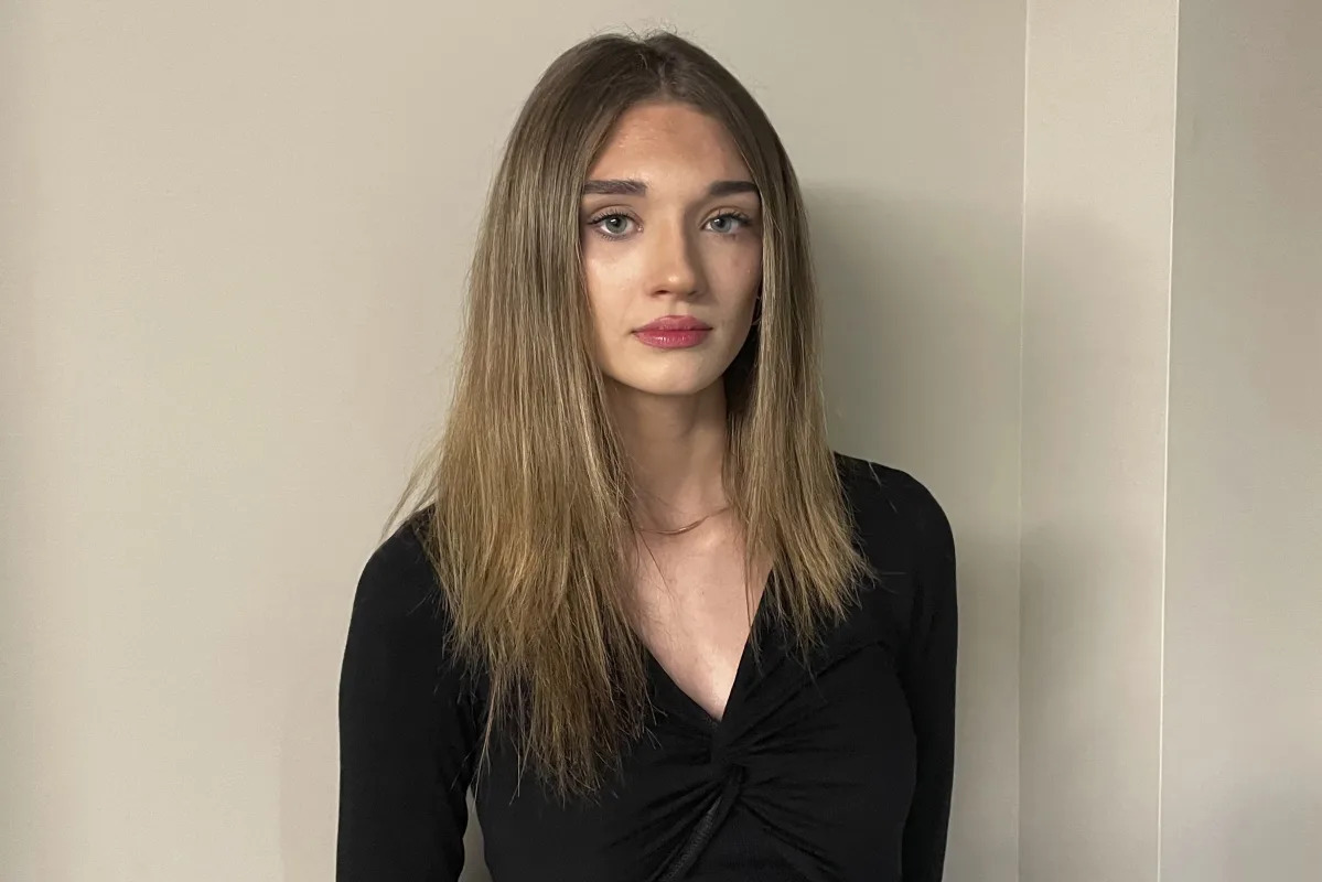 Featured image for "Judge Adrian Removed from Bench for Circumventing Law in Rape Conviction Reversal"