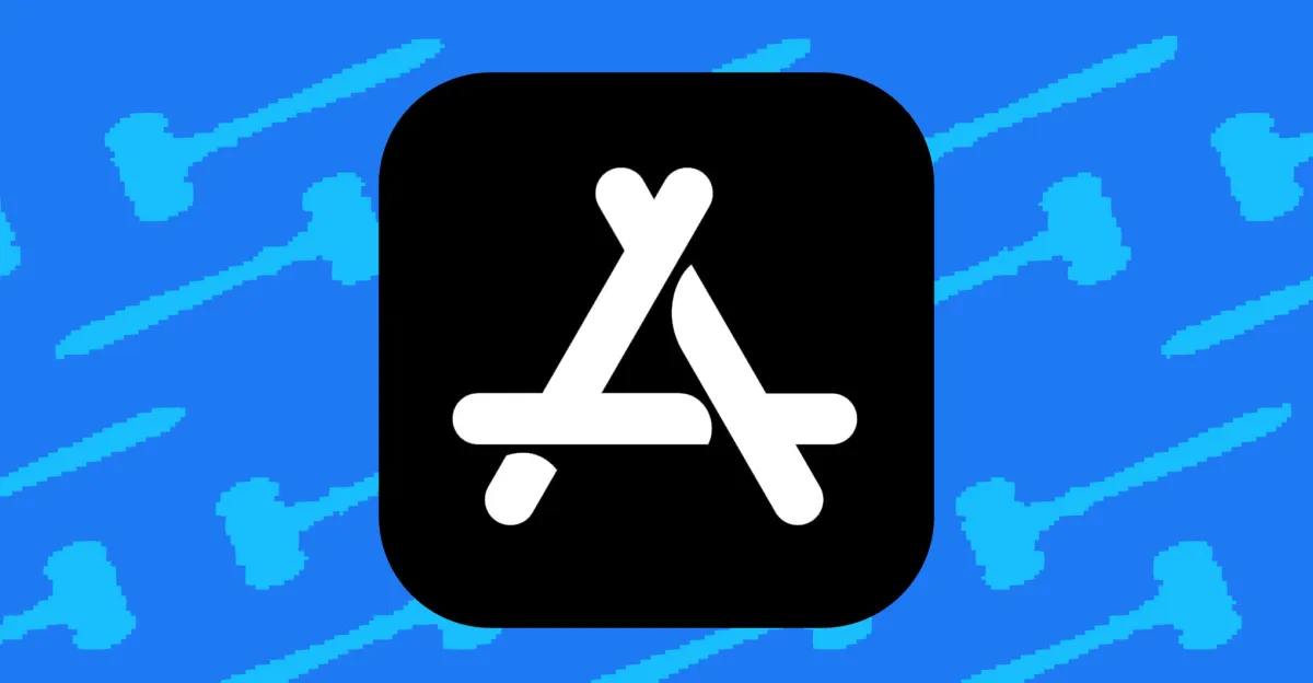 Featured image for Apple revamps EU App Store policies to avoid fines