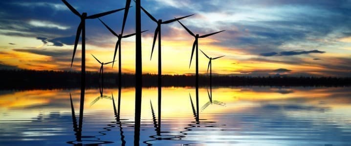Addressing the Sustainability Challenges of Renewable Energy