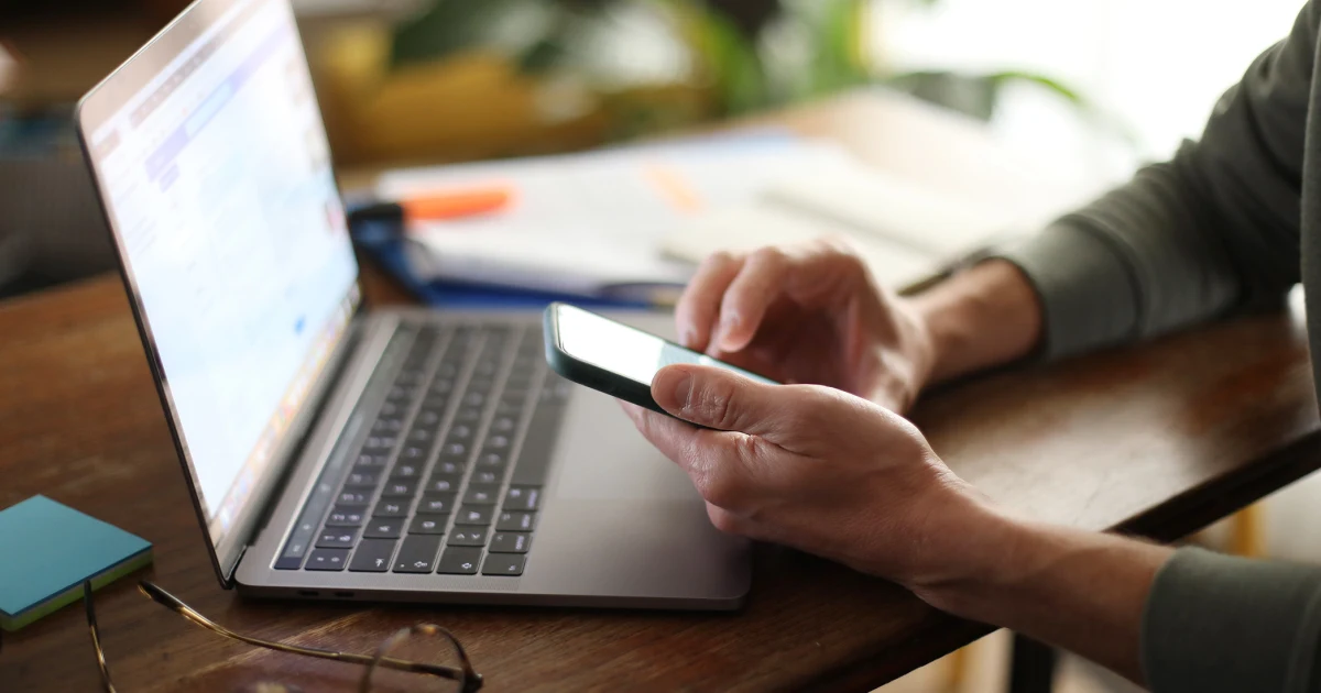 Featured image for Indian Techie Soham Parekh Sparks Debate Over Overemployment in Silicon Valley