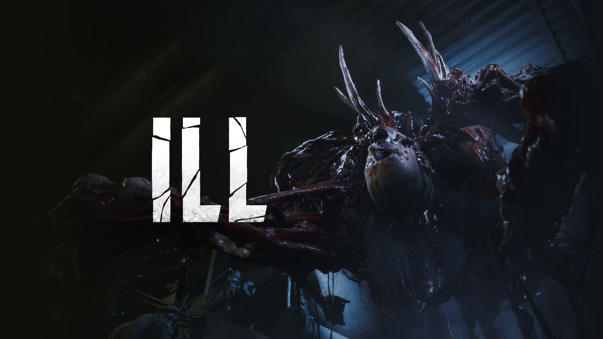 Featured image for ILL: Mysterious Survival Horror FPS Returns with New Trailer