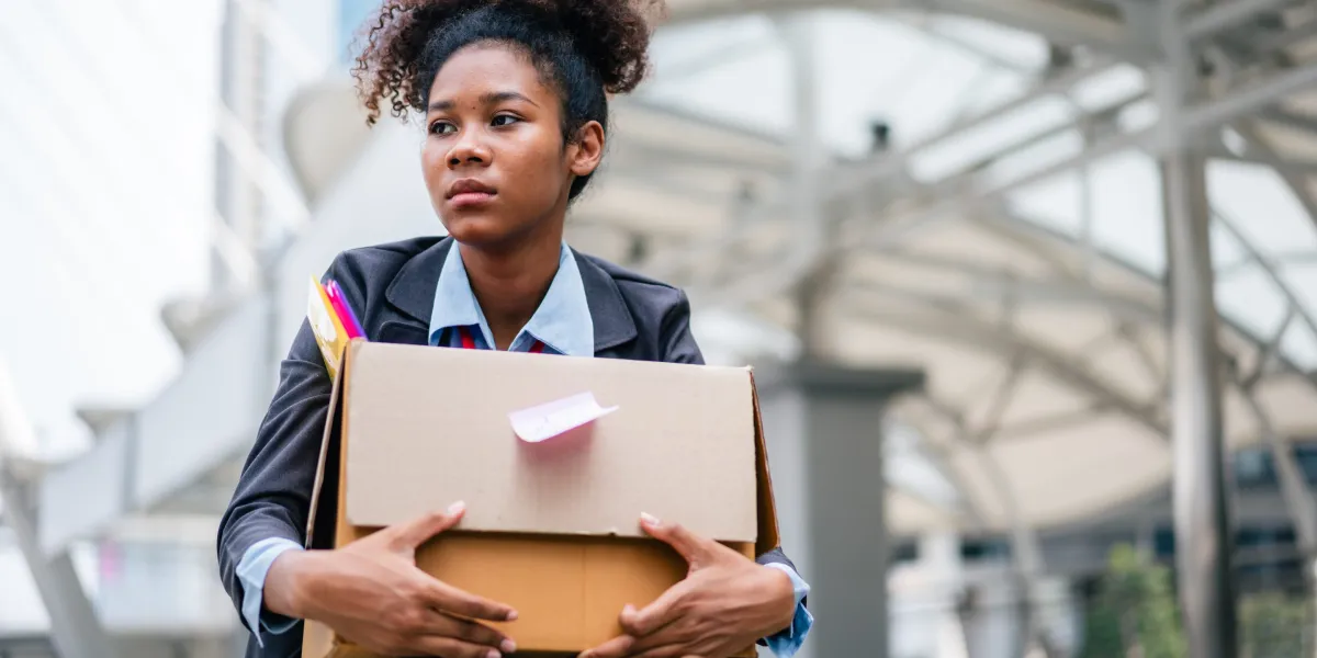 Featured image for AI's Impact on Jobs: Threat or Opportunity?