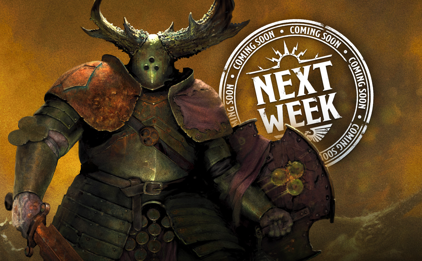 Featured image for Unpleasant Crop Starts to Bloom