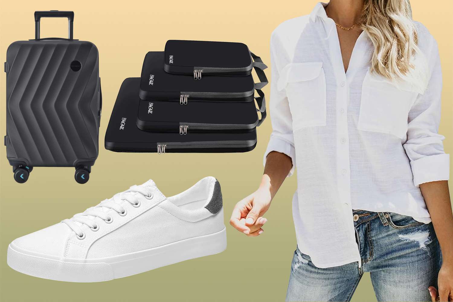 Featured image for Top Amazon Prime Memorial Day Deals and Savings Tips for 2024