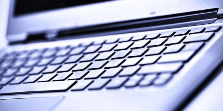Older Ultralight Laptops: Almost as Fast, Much Cheaper.