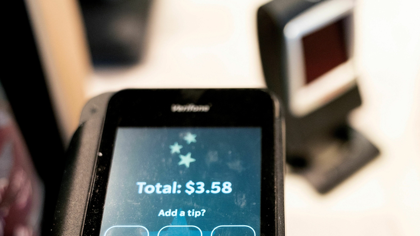 "Regulators Propose Ban on Insufficient Funds and Declined Transaction Fees to Protect Consumers"