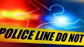 Featured image for Multiple Shootings Leave a Trail of Death in Algiers