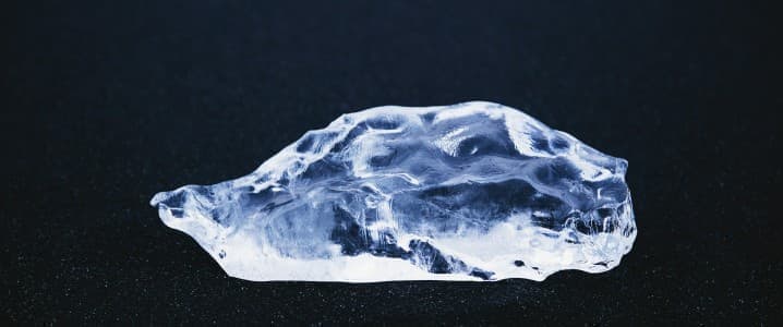 Featured image for Innovative 'Breathing' Crystals Promise Breakthroughs in Clean Energy