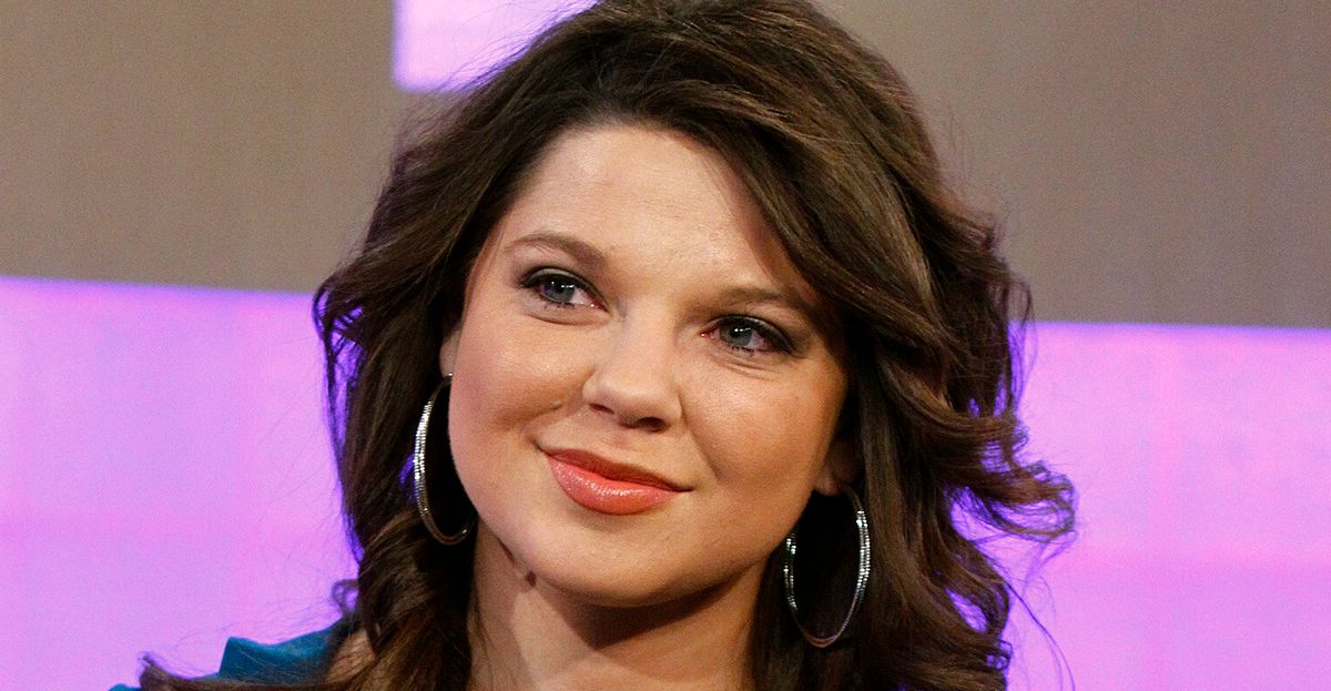 Featured image for "Family Confrontation: Josh Duggar's Cousin Opens Up About Alleged Sister Molestation"