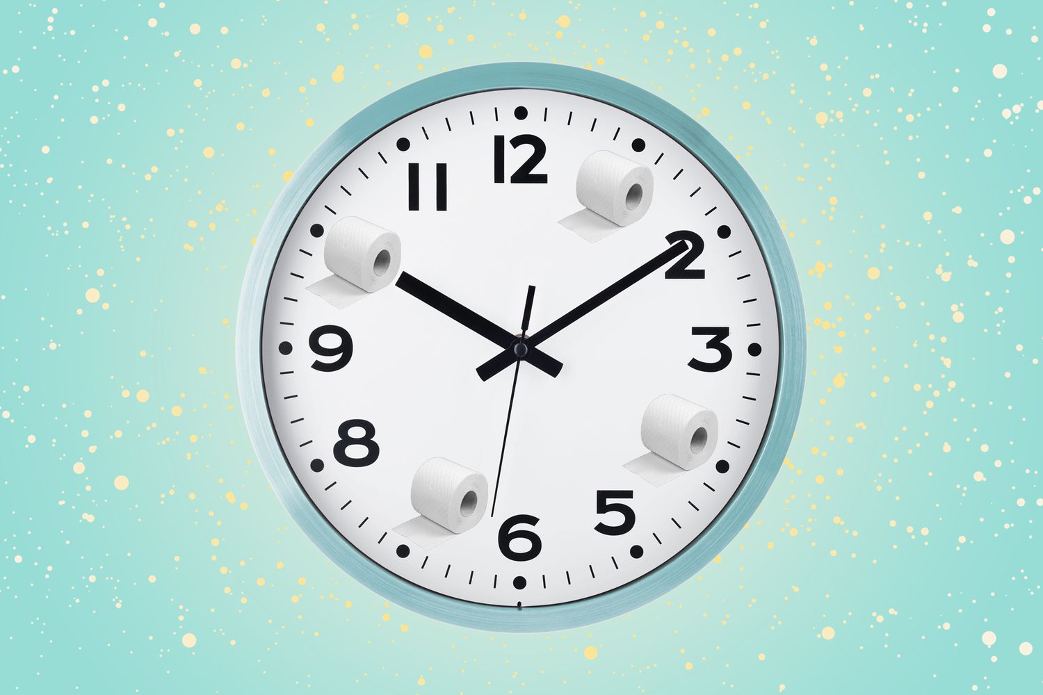 Featured image for The Science of Urination: How Often is Too Often?