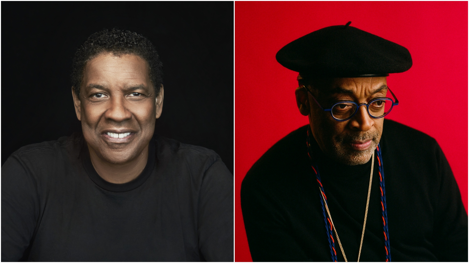 Featured image for "Spike Lee and Denzel Washington Team Up for 'High and Low' Remake with Apple and A24"