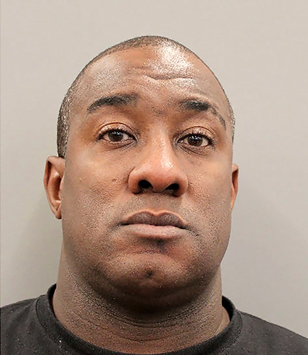 Exonerated Texan Arrested Again for Murder