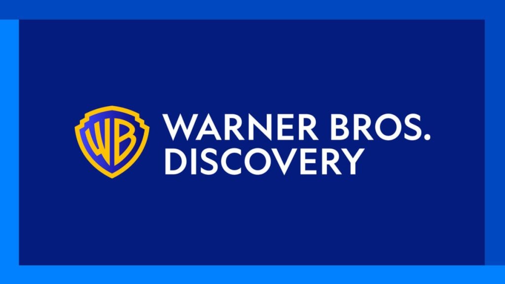 Featured image for Warner Bros. Discovery Shakeup: Gertler and Holme Exit, Brookman Promoted