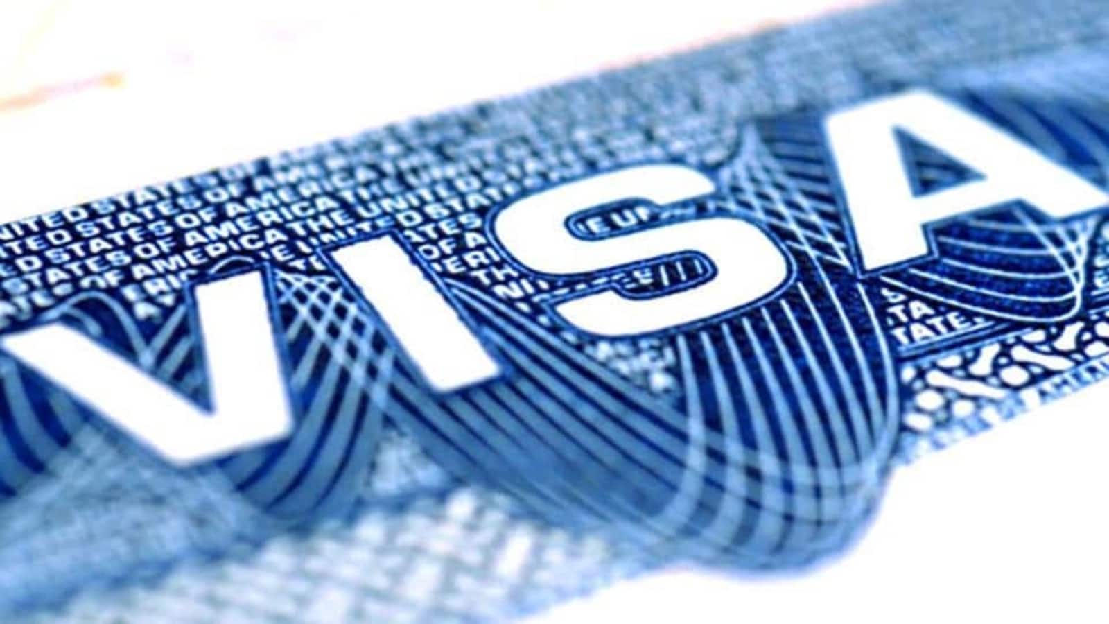 US Reaches H-1B Visa Limit for 2024: Implications for Foreign Workers and Indian Applicants