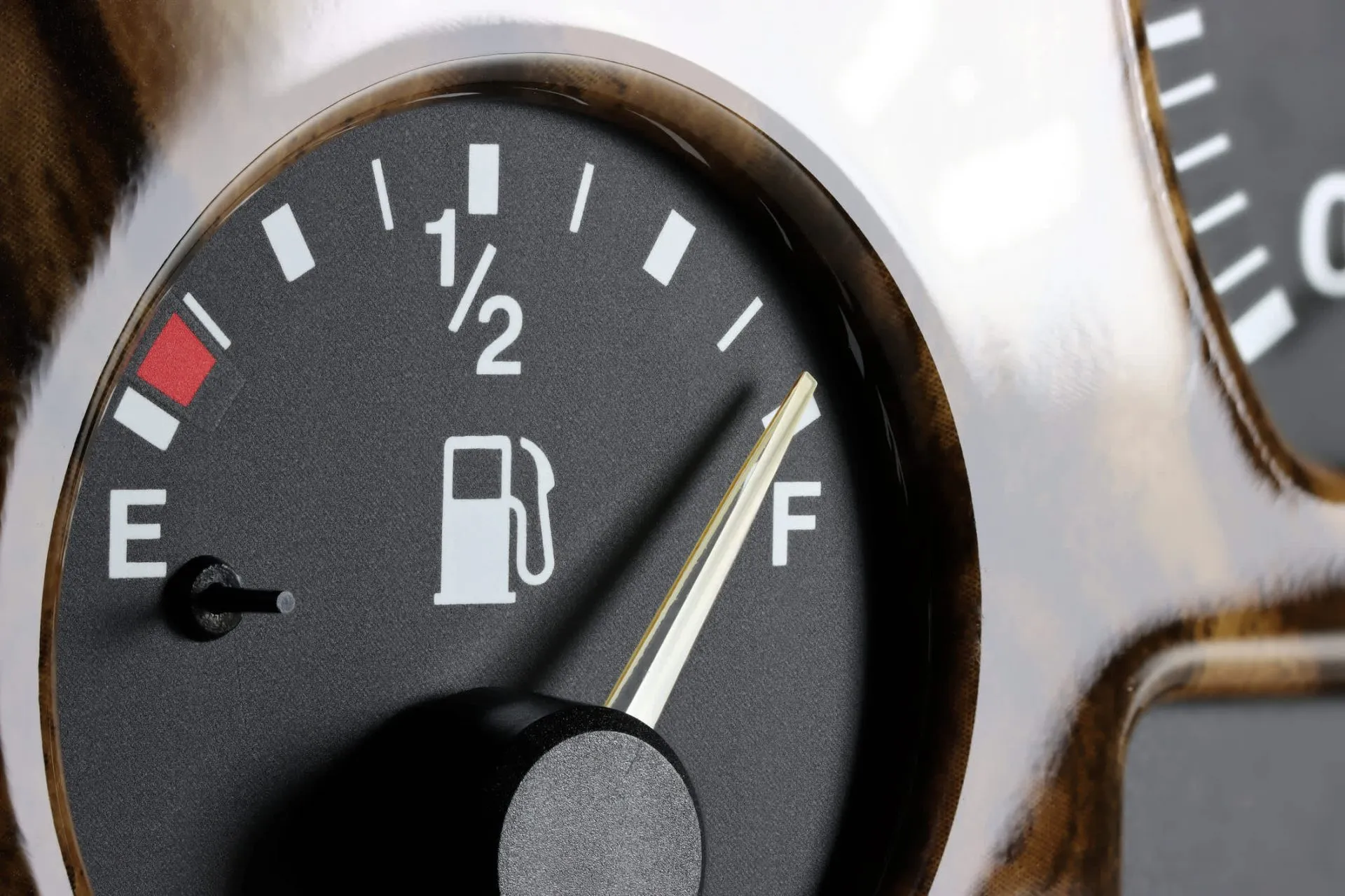 Featured image for Researchers' Breakthrough Could Transform Automotive Travel