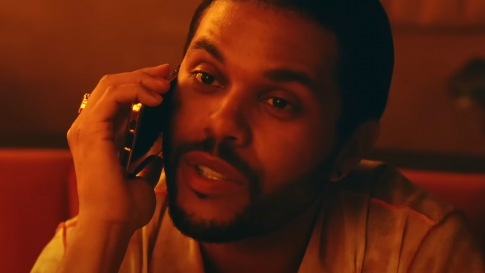 Featured image for Controversial Show 'The Idol' Criticized for Boring Plot and Weak Acting.