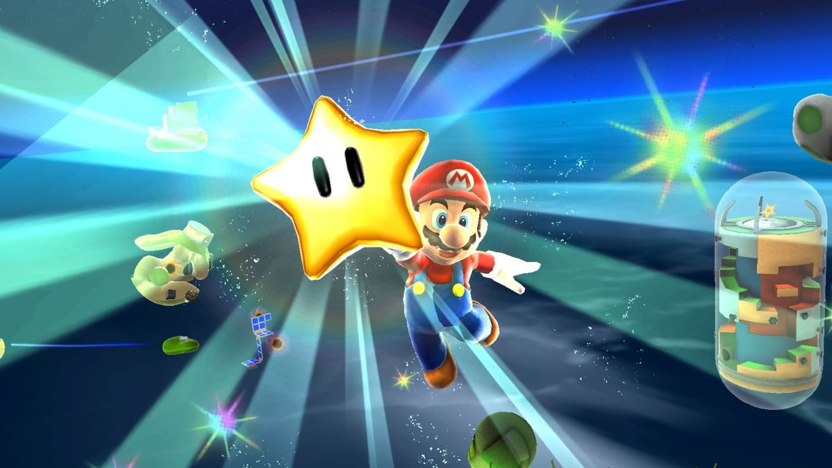 Dolphin Emulator Set to Launch on Steam in 2023.