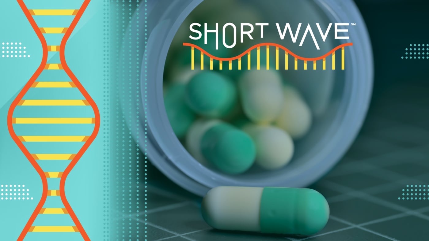 Featured image for Challenges and Uncertainties in Discontinuing SSRIs
