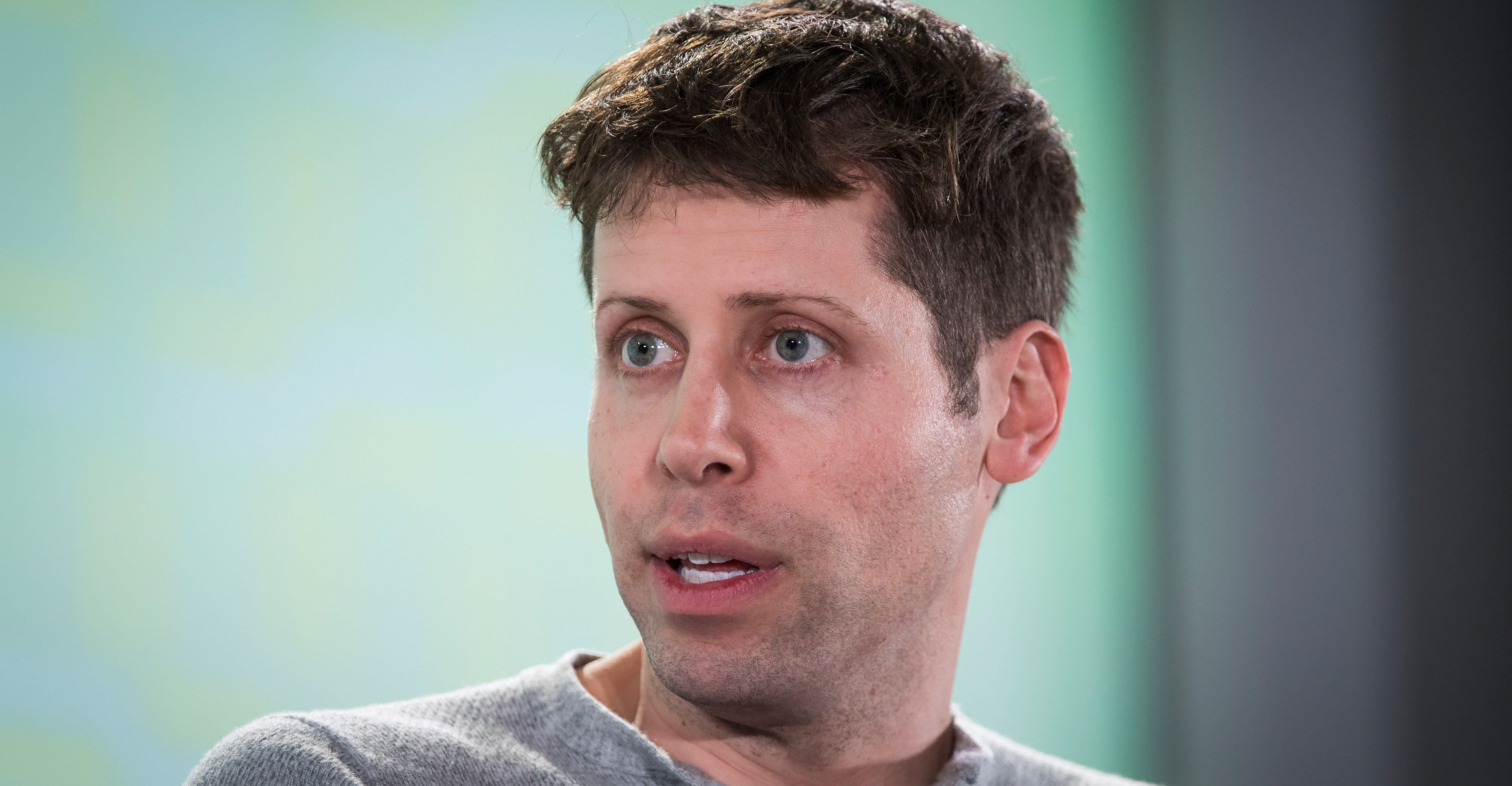 "OpenAI Insiders Sound Alarm on AI Risks and Company Culture"